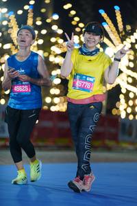 BIB: 45625, 45776
                            <button type="button" onclick="openModal(19774222)" class="btn btn-primary btn-sm float-right btn-popup" data-toggle="modal" data-target=".modal-high-quality">
                        <i class="fas fa-shopping-cart"></i> Add to Cart
                    </button>
                                            <button type="button" onclick="isThisMe(19774222, true)" class="btn btn-success btn-sm float-right btn-popup btn-isme hidden" data-toggle="tooltip" data-placement="bottom" title="นี่คือรูปของคุณใช่ไหม คลิกที่นี่เพื่อเอาเข้าอัลบั้ม">
                        <i class="fas fa-plus"></i> Add to album
                    </button>
                    <button type="button" onclick="isThisMe(19774222, false)" class="btn btn-warning btn-sm float-right btn-popup btn-isnotme hidden">
                        <i class="fas fa-ban"></i> Remove from album
                    </button>